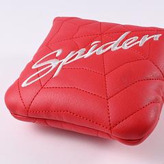 Taylormade Spider Tour V 2023 Putter / 34 Inch - Image 8