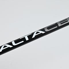 Ping Alta CB Black 70 #4 Hybrid Shaft / Regular Flex / Ping 4th Gen - Image 1