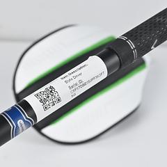 Callaway Elyte Driver / 9 Degree / Regular Flex Vanquish 4 Shaft - Image 7