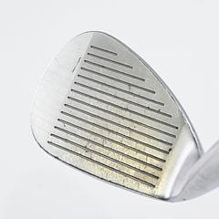 Mizuno MP-T5 Lob Wedge / 60 Degree / Wedge Flex Dynamic Gold Shaft - Image 2