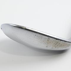 Mizuno MP-T5 Lob Wedge / 60 Degree / Wedge Flex Dynamic Gold Shaft - Image 3