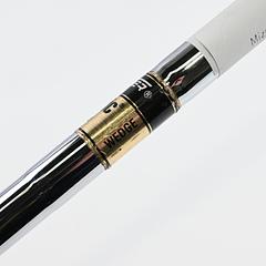 Mizuno MP-T5 Lob Wedge / 60 Degree / Wedge Flex Dynamic Gold Shaft - Image 4