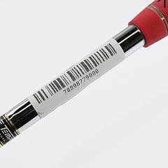 Mizuno MP-T5 Lob Wedge / 60 Degree / Wedge Flex Dynamic Gold Shaft - Image 5