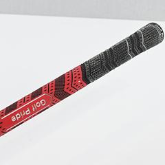 Mizuno MP-T5 Lob Wedge / 60 Degree / Wedge Flex Dynamic Gold Shaft - Image 6