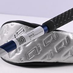 Taylormade Qi35 #3 Hybrid / 19 Degree / Stiff Flex Fujikura Ventus Blue 7 Shaft - Image 7