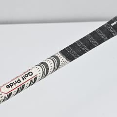 Ping Alta CB Black 70 #4 Hybrid Shaft / Regular Flex / Ping 4th Gen - Image 5