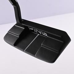 Ping Kushin 4 2021 Putter / 34 Inch - Image 5