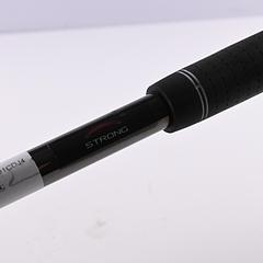 Ping Kushin 4 2021 Putter / 34 Inch - Image 6