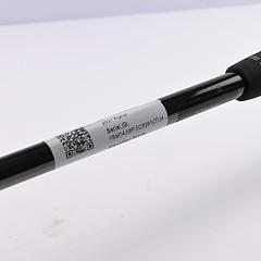 Ping Kushin 4 2021 Putter / 34 Inch - Image 7