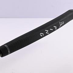 Ping Kushin 4 2021 Putter / 34 Inch - Image 8