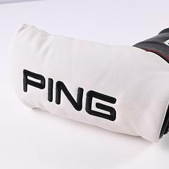 Ping Kushin 4 2021 Putter / 34 Inch - Image 9