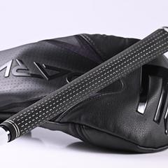 Cobra Darkspeed X Driver / 10.5 Degree / Regular Flex LINQ M40X Blue 6 Shaft - Image 8