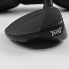 PXG 0341X Prototype #5 Wood / 18 Degree / Stiff Flex HZRDUS Smoke Black RDX 70 - Image 3