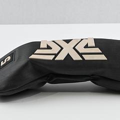 PXG 0341X Prototype #5 Wood / 18 Degree / Stiff Flex HZRDUS Smoke Black RDX 70 - Image 9
