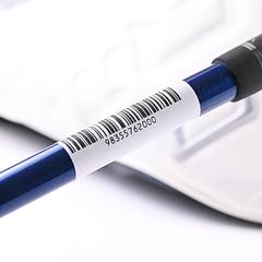 Taylormade Qi10 Driver / 10.5 Degree / Regular Flex Fujikura Ventus TR Blue 5 - Image 7