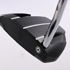 Ping Vault 2.0 Ketsch Putter / 34 Inch - Image 3