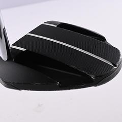 Ping Vault 2.0 Ketsch Putter / 34 Inch - Image 4