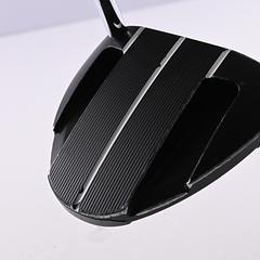 Ping Vault 2.0 Ketsch Putter / 34 Inch - Image 5