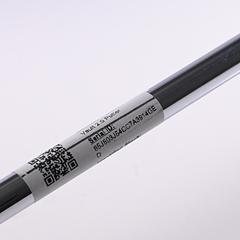 Ping Vault 2.0 Ketsch Putter / 34 Inch - Image 6