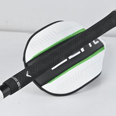 Callaway Elyte Driver / 9 Degree / Regular Flex Vanquish 4 Shaft - Image 8