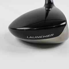 Cleveland Launcher Comp #3 Wood / 15 Degree / Regular Flex Cleveland Launcher - Image 3
