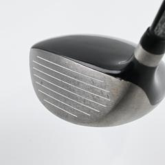 Cleveland Launcher Comp #3 Wood / 15 Degree / Regular Flex Cleveland Launcher - Image 4
