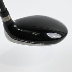 Cleveland Launcher Comp #3 Wood / 15 Degree / Regular Flex Cleveland Launcher - Image 5