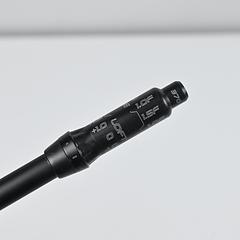 Ping Alta CB Black 70 #4 Hybrid Shaft / Regular Flex / Ping 4th Gen - Image 3