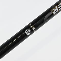 Cleveland Launcher Comp #3 Wood / 15 Degree / Regular Flex Cleveland Launcher - Image 6