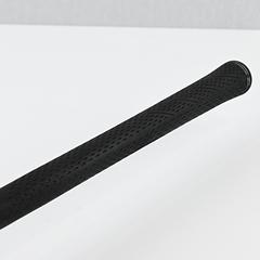 Cleveland Launcher Comp #3 Wood / 15 Degree / Regular Flex Cleveland Launcher - Image 8