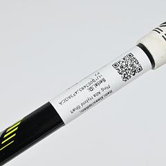 Ping Alta CB Black 70 #4 Hybrid Shaft / Regular Flex / Ping 4th Gen - Image 4