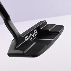 Ping Kushin 4 2021 Putter / 34 Inch - Image 4