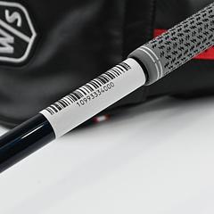 Left Hand Wilson Dynapower Carbon 2023 Driver / 9 Degree / Regular Flex Ventus 6 - Image 7