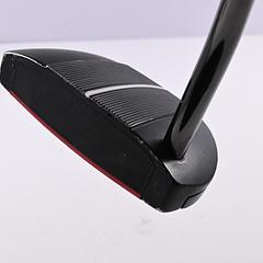 Ping CA 70 2021 Putter / 35 Inch - Image 2