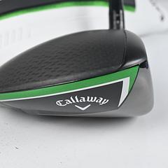 Callaway Elyte X Driver / 12 Degree / Stiff Flex Denali Charcoal 60 Shaft - Image 3