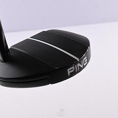Ping CA 70 2021 Putter / 35 Inch - Image 3