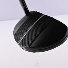 Ping CA 70 2021 Putter / 35 Inch - Image 4