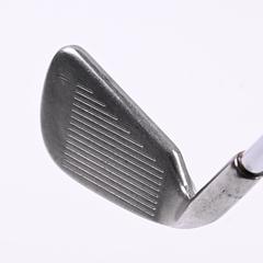 Ping Eye 2+ #1 Iron / 16 Degree / Black Dot / Stiff Flex Dynamic Gold S300 Shaft - Image 2