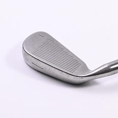 Ping Eye 2+ #1 Iron / 16 Degree / Black Dot / Stiff Flex Dynamic Gold S300 Shaft - Image 3