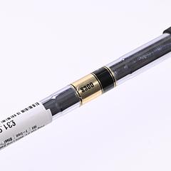 Ping Eye 2+ #1 Iron / 16 Degree / Black Dot / Stiff Flex Dynamic Gold S300 Shaft - Image 4