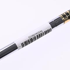 Ping Eye 2+ #1 Iron / 16 Degree / Black Dot / Stiff Flex Dynamic Gold S300 Shaft - Image 5