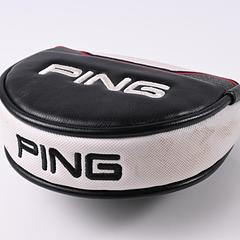 Ping Vault 2.0 Ketsch Putter / 34 Inch - Image 8