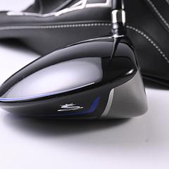 Cobra Fly-Z XL Driver / 10.5 Degree / Regular Flex Cobra Fly-Z XL 55g Shaft - Image 3