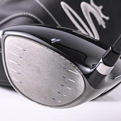 Cobra Fly-Z XL Driver / 10.5 Degree / Regular Flex Cobra Fly-Z XL 55g Shaft - Image 4