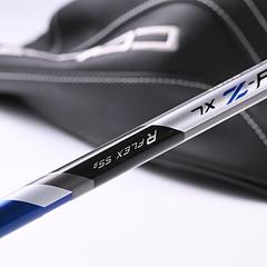 Cobra Fly-Z XL Driver / 10.5 Degree / Regular Flex Cobra Fly-Z XL 55g Shaft - Image 6