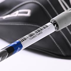 Cobra Fly-Z XL Driver / 10.5 Degree / Regular Flex Cobra Fly-Z XL 55g Shaft - Image 7