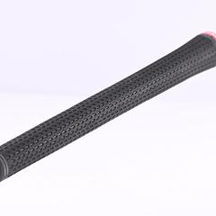 Wilson DYNAPWR Carbon 2025 Driver / 9 Degree / Stiff Flex HZRDUS Black 60 Shaft - Image 8