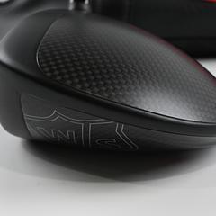 Left Hand Wilson Dynapower Carbon 2023 Driver / 9 Degree / Regular Flex Ventus 6 - Image 3