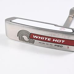 Odyssey White Hot Pro 1 Putter / 35 Inch - Image 2