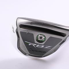 Taylormade RBZ #4 Hybrid / 22 Degree / Regular Flex Taylormade RBZ 65 Shaft - Image 2